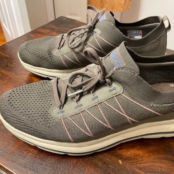 Skechers GO WALK - Picture 1 of 2